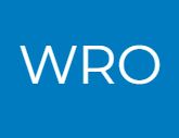 wro