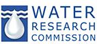 water-research-commission
