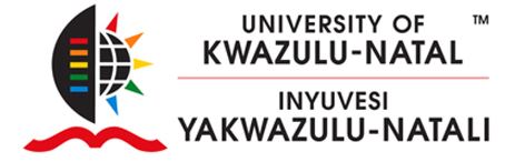 university-of-kwazulu-natal