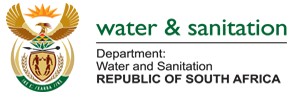 department-of-water-and-sanitation
