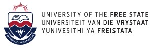 university-of-the-free-state