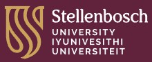 stellenbosch-university