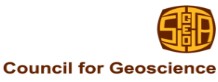 council-for-geoscience