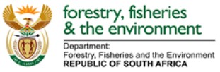 department-of-foresty-fisheries-and-environment