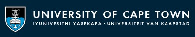 university-of-cape-town