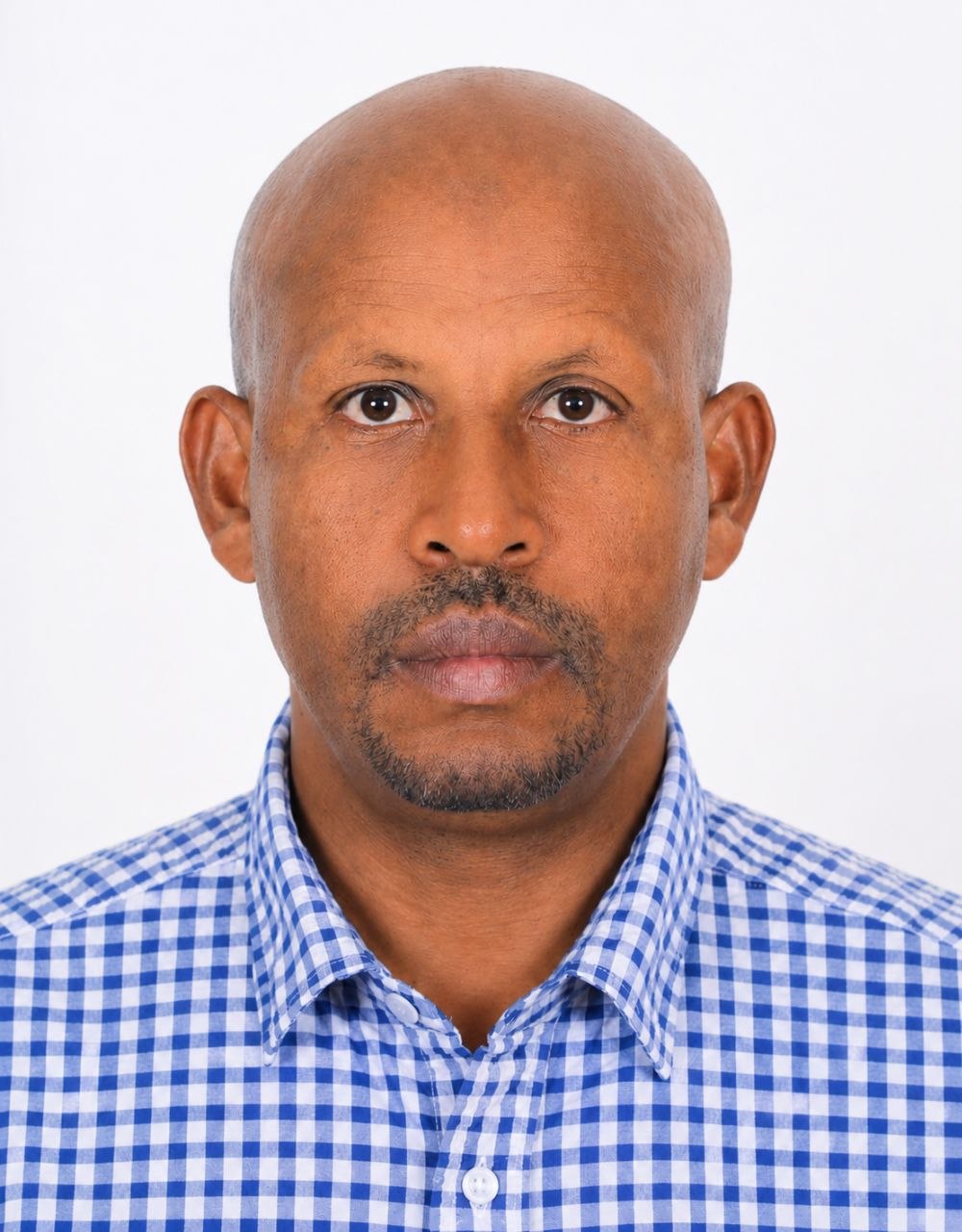 melku_alemu